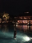 IMG_9736