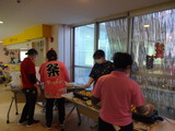 DSC08801