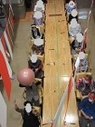 IMG_0124