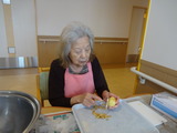 DSC01226