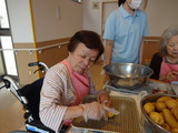 DSC01228