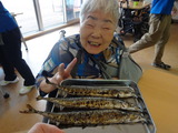 DSC05903