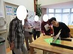IMG_9909