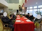 IMG_3668