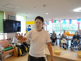 DSC08055