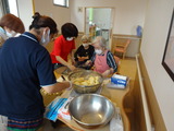DSC05170