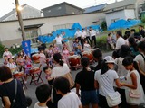 IMG_20190807_184611
