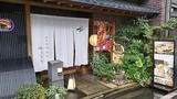 s-DSC_0655