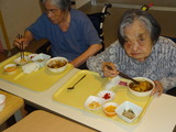 DSC01253