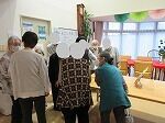 IMG_9462