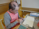 DSC01224