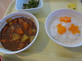 DSC05345