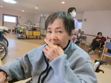 CIMG2981