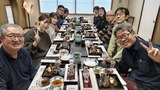 s-DSC_0661