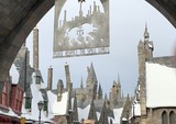 IMG_E3193