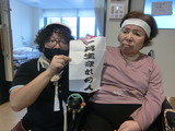 CIMG1399