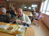 DSC01246