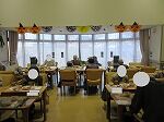 IMG_9953