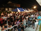 IMG_20190807_200422