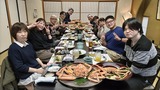 s-DSC_0669