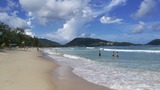 IMG_4300