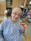 dorayaki