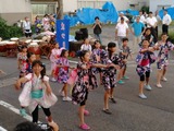 IMG_20190807_185128