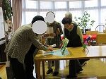 IMG_9686