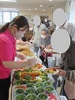 IMG_9933