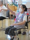 IMG_9874