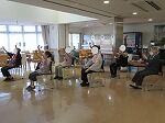 IMG_9884