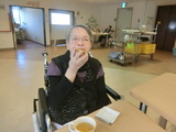 CIMG2976