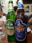 IMG_4370