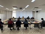 s-IMG_1755