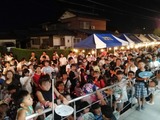 IMG_20190807_200419