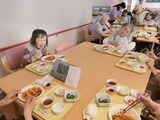CIMG8844