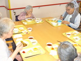 DSC01257