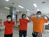 CIMG8733
