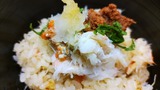s-DSC_0673