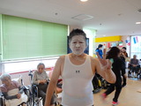 DSC08054