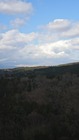 IMG_4465
