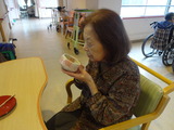 DSC02916