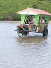 IMG_2693