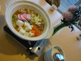 DSC02758