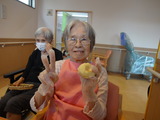 DSC05198