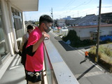 CIMG5533