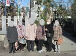 IMG_3557