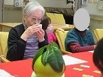 IMG_3675