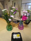 ikebana
