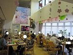 IMG_9124